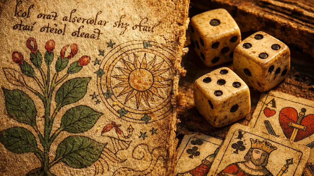 mistero-manoscritto-voynich-teoria-naibbe-greshko