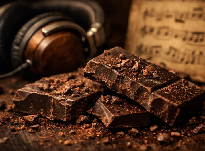 musica-cioccolato-sinestesia-gusto-percezione-sonora