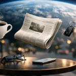 nasa-project-anchor-bufala-gravita-2026