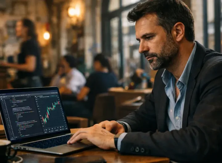 nomadi-digitali-chi-sono-professioni-futuro-lavoro