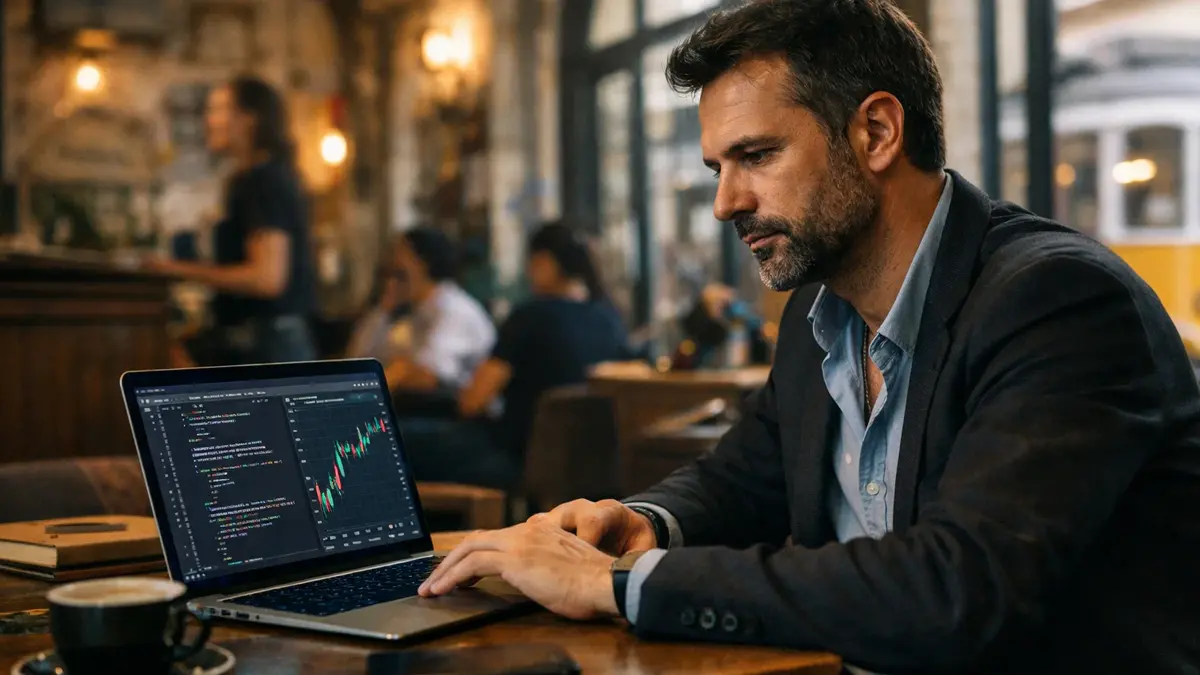 nomadi-digitali-chi-sono-professioni-futuro-lavoro