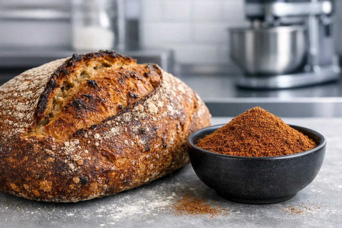 normativa-europea-farina-grillo-verita-novel-food