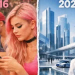 nostalgia-2016-perche-siamo-ossessionati-dieci-anni-dopo