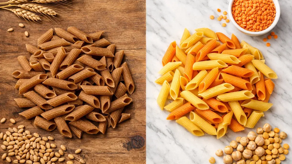 pasta-integrale-vs-proteica-quale-scegliere-salute