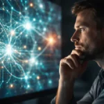 paure-ai-cosa-ce-di-vero