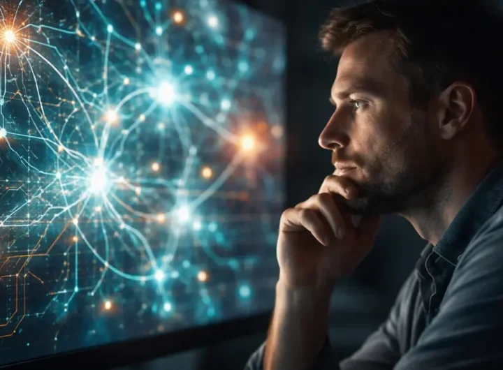 paure-ai-cosa-ce-di-vero