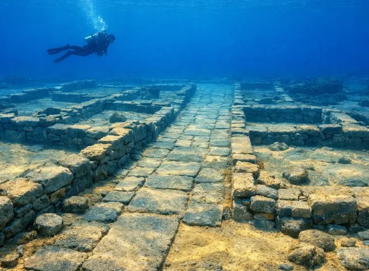 pavlopetri-atlantide-reale-citta-sommersa-grecia