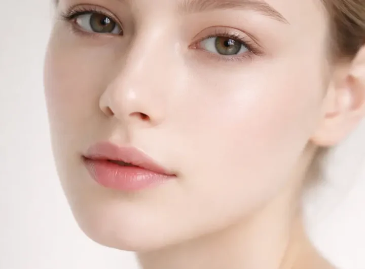 pelle-di-porcellana-segreti-trucco-coreano-guida