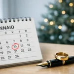 perche-gennaio-mese-del-divorzio-cause-statistiche