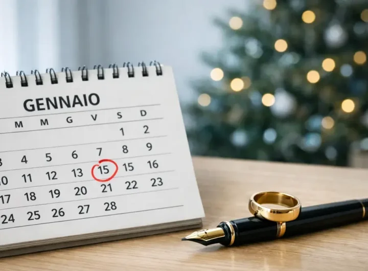 perche-gennaio-mese-del-divorzio-cause-statistiche