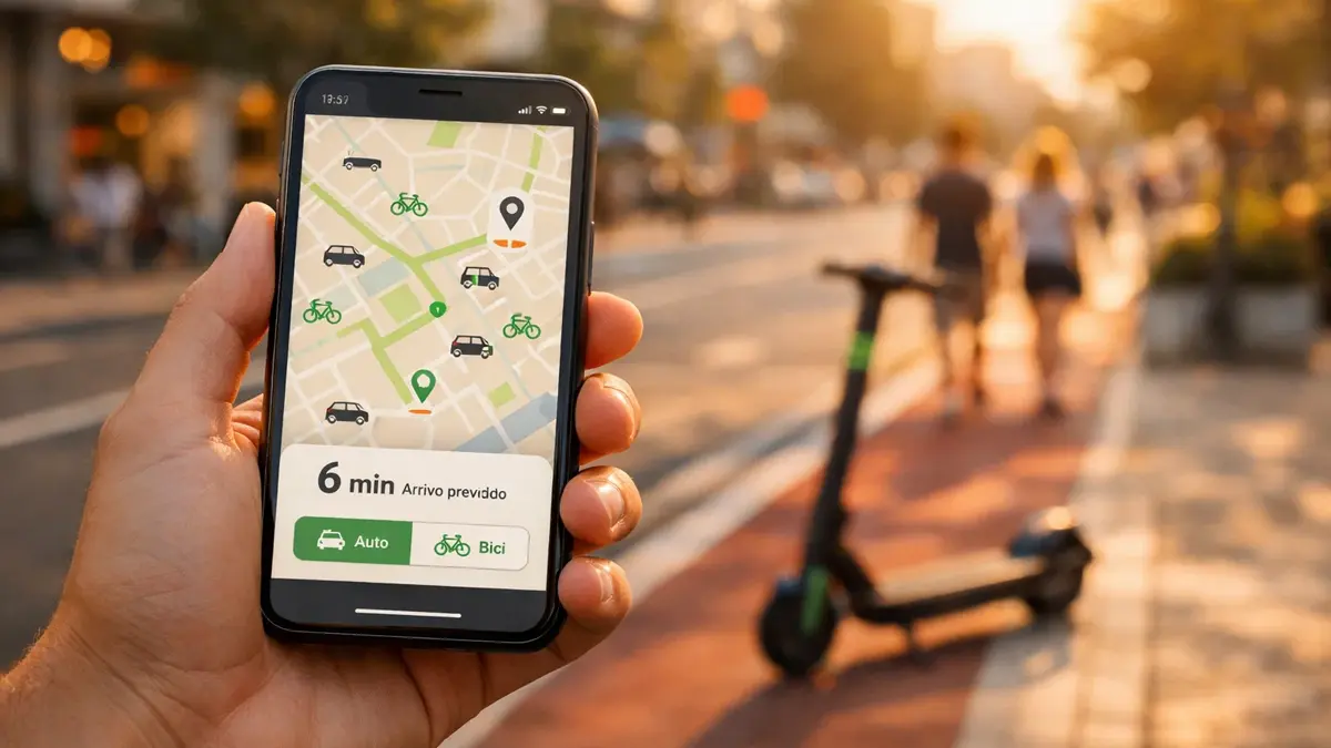 perche-italiani-rinunciano-auto-proprieta