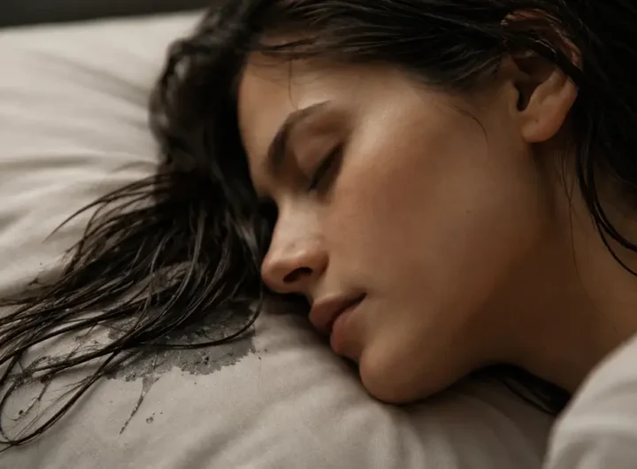 perche-non-dormire-con-capelli-bagnati-rischi-tricologici