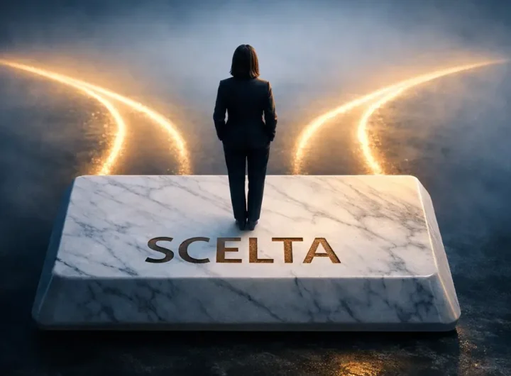 perche-rimandiamo-decisioni-importanti-psicologia