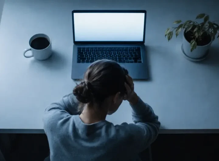 perche-siamo-sempre-stanchi-lavoro-cognitivo-neuroscienze