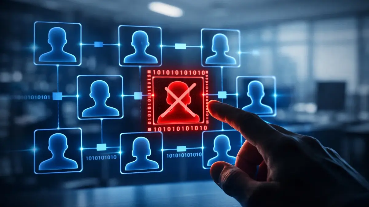 pericoli-algoritmo-selezione-personale-hr