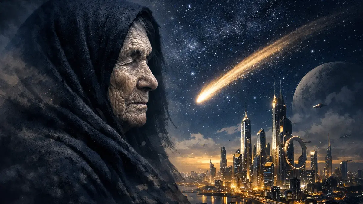 previsioni-baba-vanga-2026-analisi-verita
