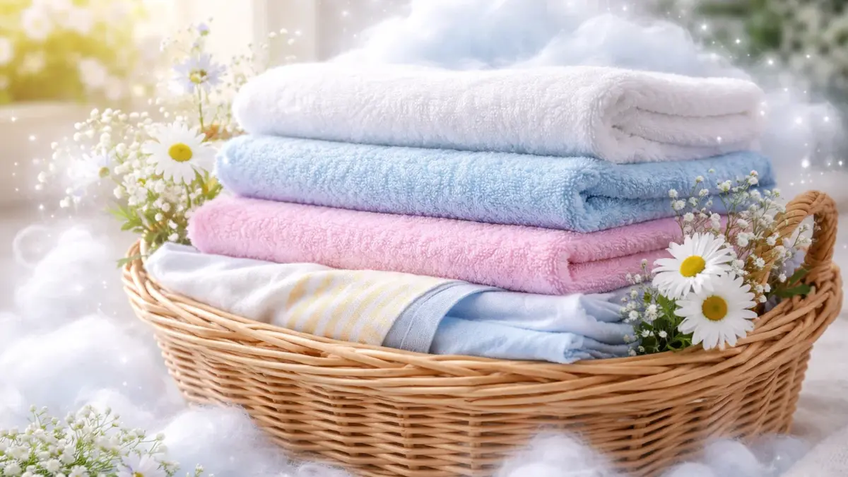 profumo-bucato-scompare-lavaggio