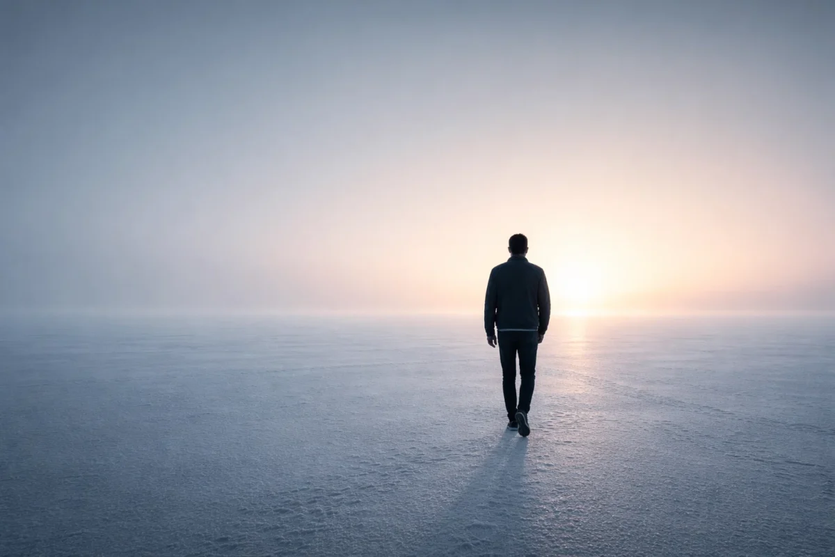 psicologia-come-smettere-dubitare-di-se-segreti