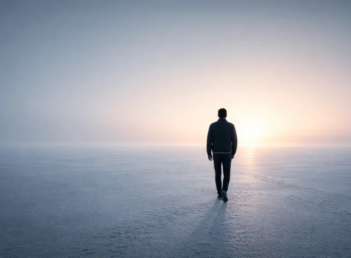 psicologia-come-smettere-dubitare-di-se-segreti