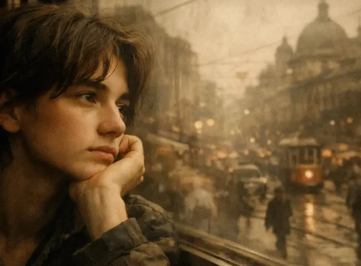 psicologia-noia-profonda-creativita-neuroscienze