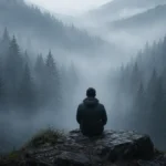 psicologia-silenzio-inquinamento-acustico-benessere
