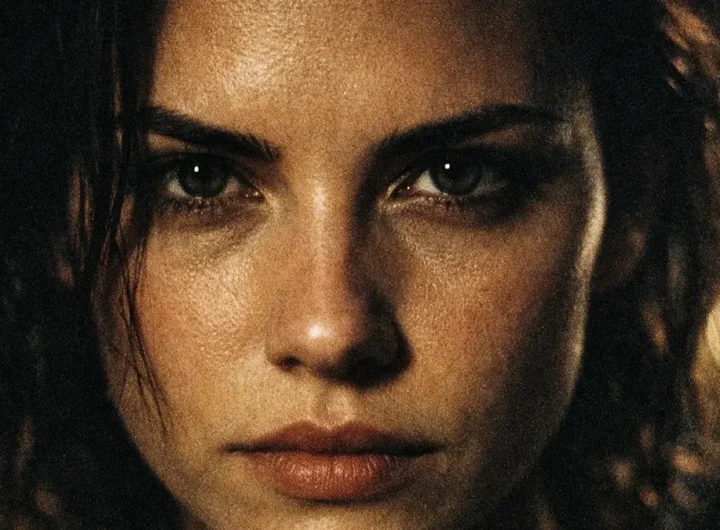 psicologia-sopracciglia-rivelano-insicurezza-linguaggio-corpo