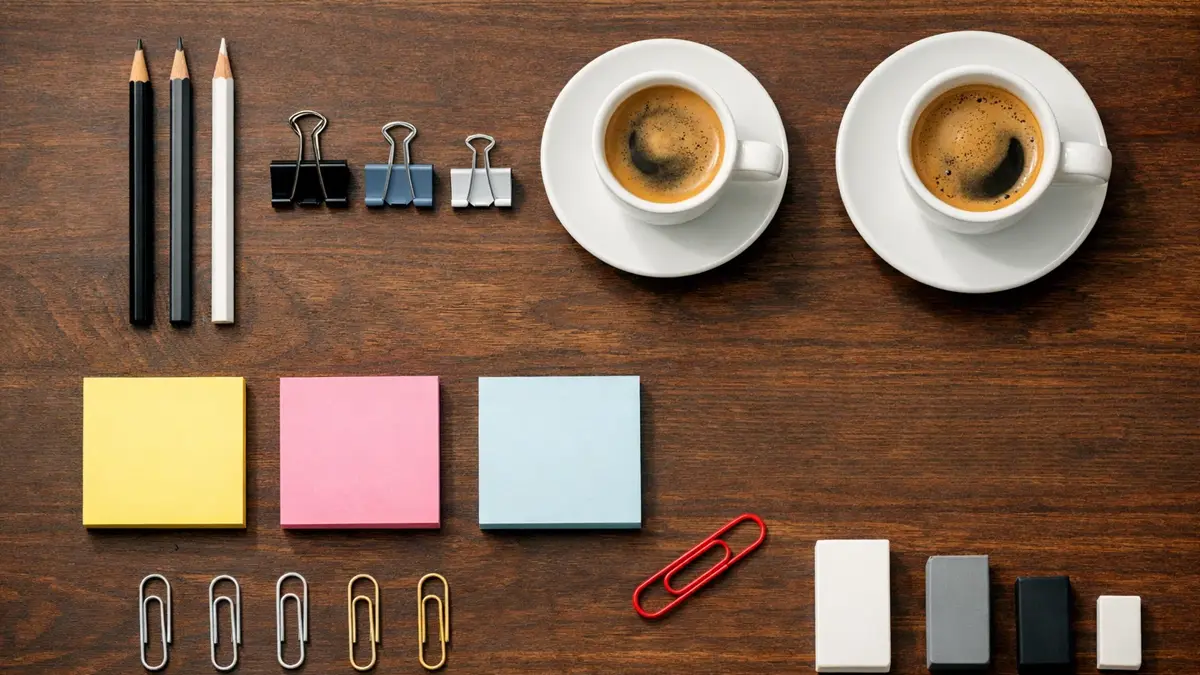 psicologia-strane-manie-rituali-controllo-ansia