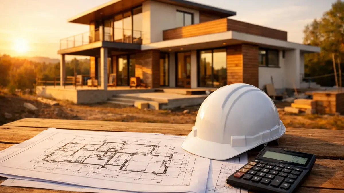 quanto-costa-costruire-casa-da-zero-2026