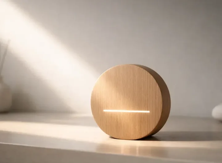 quiet-technology-design-invisibile-futuro-digitale