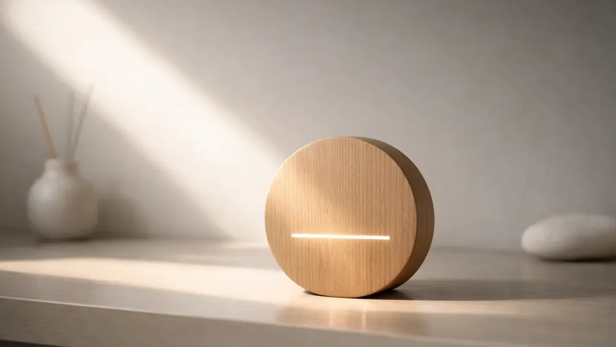quiet-technology-design-invisibile-futuro-digitale