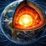 rallentamento-nucleo-terrestre-conseguenze-rotazione