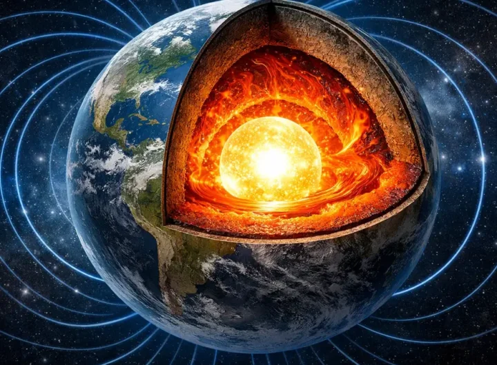 rallentamento-nucleo-terrestre-conseguenze-rotazione