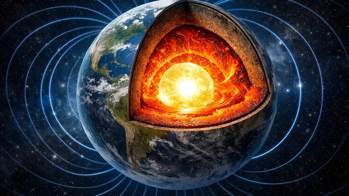 rallentamento-nucleo-terrestre-conseguenze-rotazione