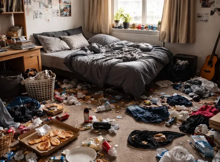 regole-pulizia-casa-ordine-abitudini-benessere