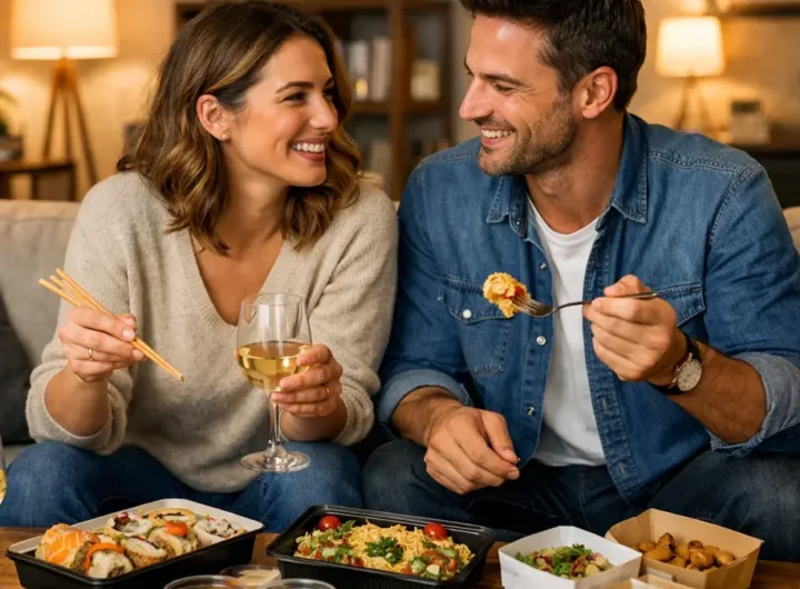 risparmiare-tempo-salva-matrimonio-ricerca-harvard