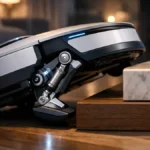 robot-aspirapolvere-scale-roborock-dreame-2026
