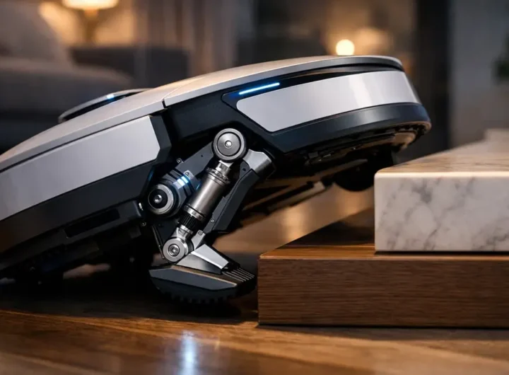 robot-aspirapolvere-scale-roborock-dreame-2026