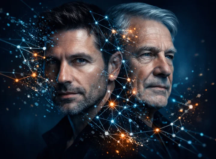 scienza-invecchiamento-due-eta-svolta-molecolare