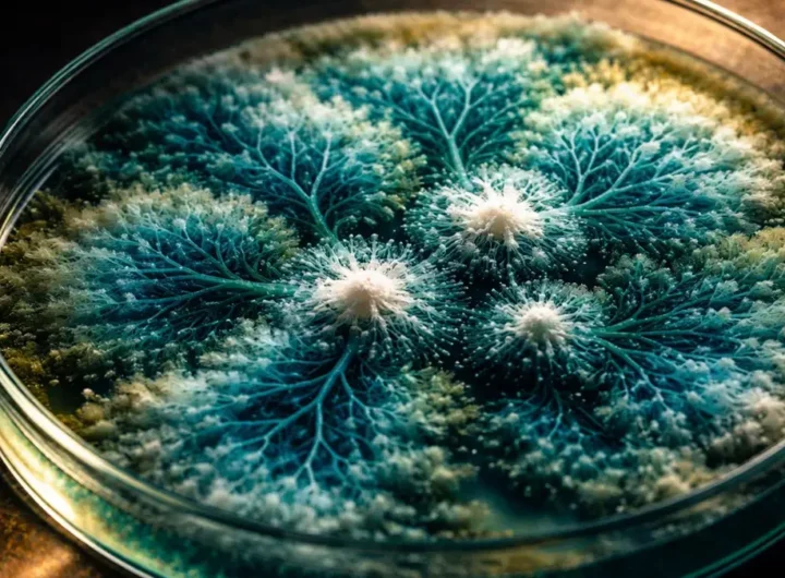 scoperte-scientifiche-casuali-serendipita-storia