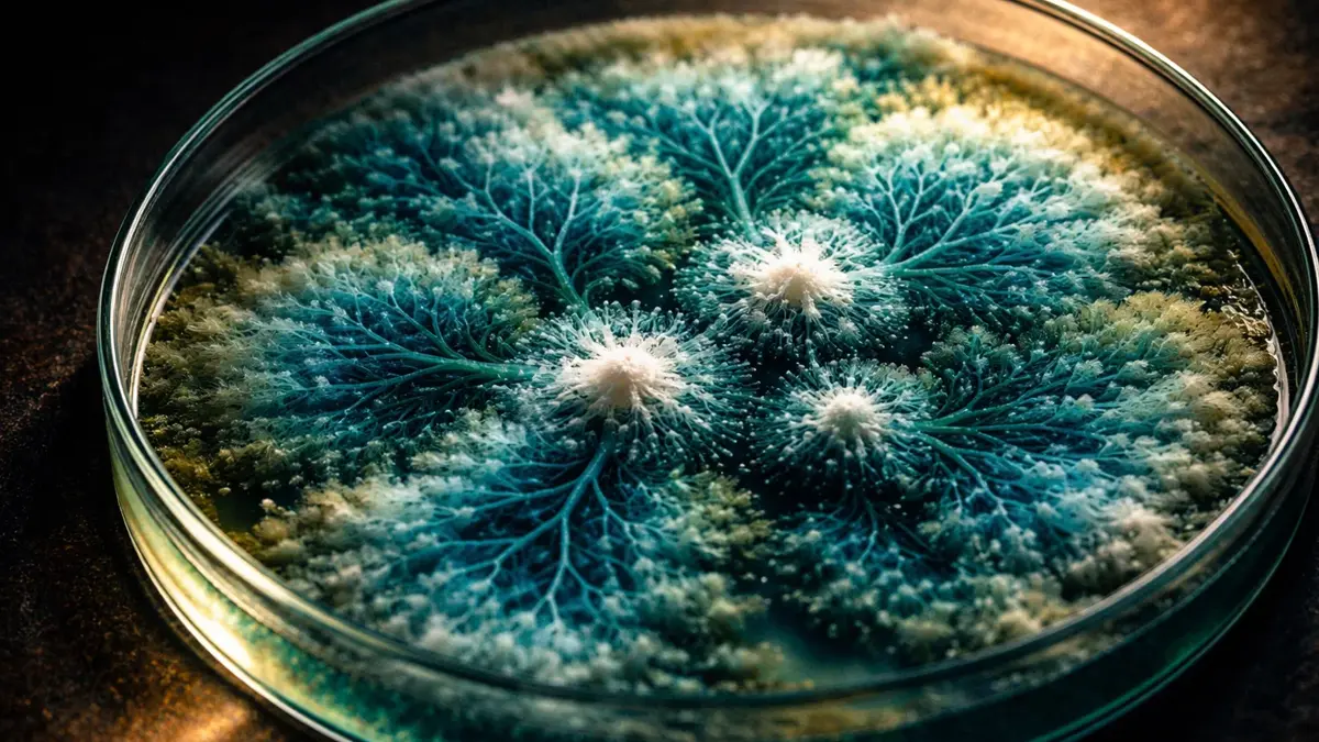 scoperte-scientifiche-casuali-serendipita-storia