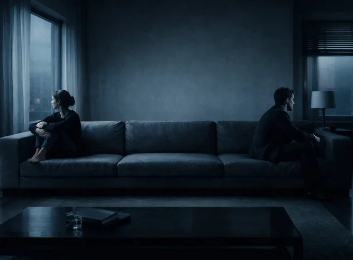 segnali-partner-distante-crisi-coppia-analisi