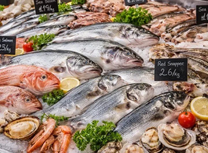 sensore-australiano-freschezza-pesce-controlli-sicurezza