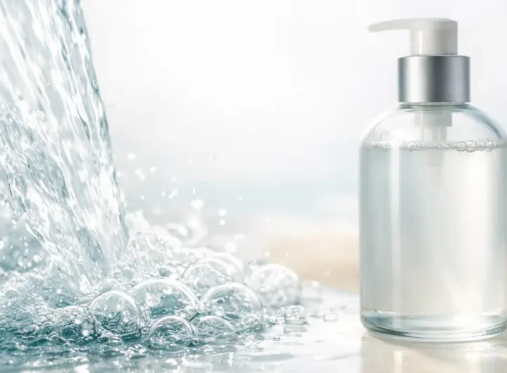 shampoo-chiarificante-guida-pulizia-profonda-capelli