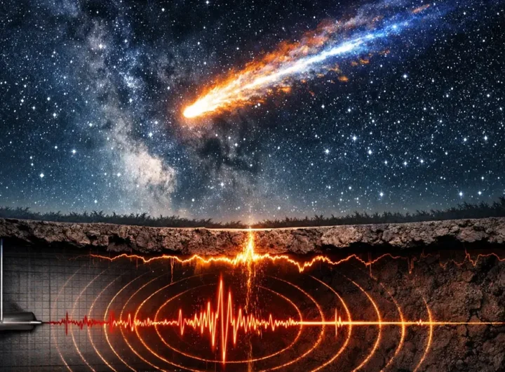 sismografi-tracciamento-detriti-spaziali-rientro-atmosferico