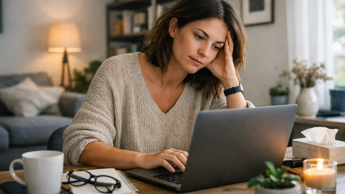 smart-working-consumo-alcol-rischi