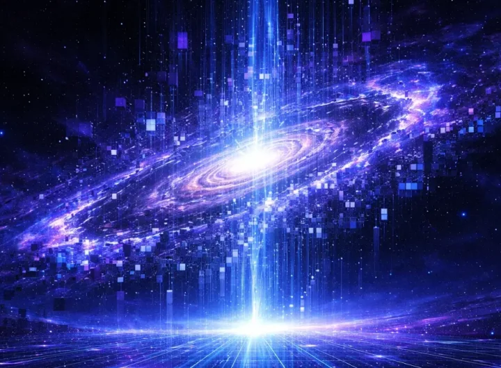 teorie-piu-strane-universo-cosmologia-estrema