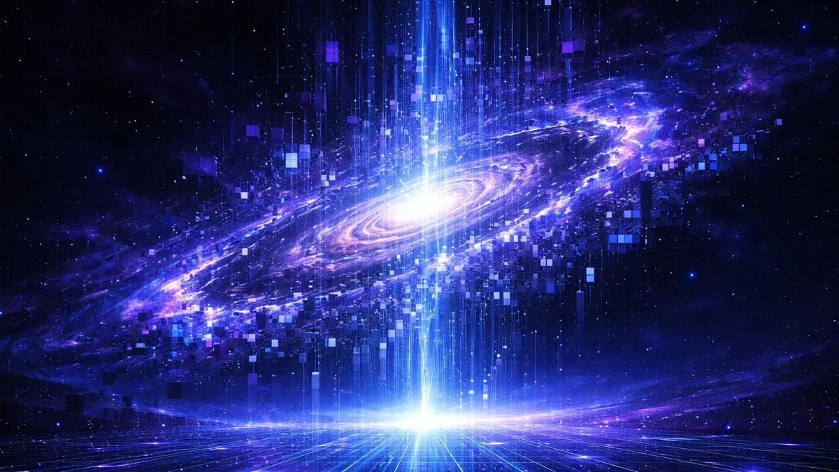 teorie-piu-strane-universo-cosmologia-estrema