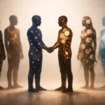 test-7-archetipi-amore-compatibilita-relazioni