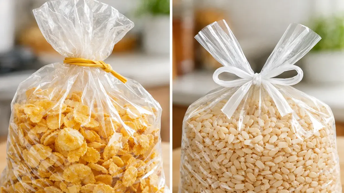 trucco-chiusura-sacchetti-senza-mollette