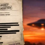 trump-ufo-rivelazione-alieni-luglio-2026